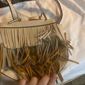 Bought in Branson not sure the brand